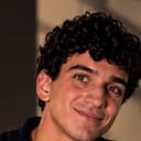 Leonardo Deramchi
